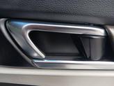 Thumbnail of 2022 Gravity Grey Kia Telluride