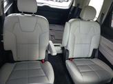 Thumbnail of 2022 Gravity Grey Kia Telluride