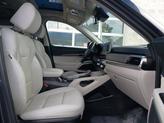 Thumbnail of 2022 Gravity Grey Kia Telluride