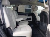 Thumbnail of 2022 Gravity Grey Kia Telluride