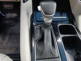 Thumbnail of 2022 Gravity Grey Kia Telluride