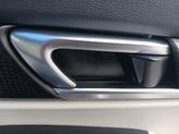 Thumbnail of 2022 Gravity Grey Kia Telluride