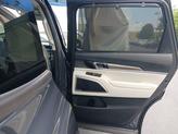 Thumbnail of 2022 Gravity Grey Kia Telluride