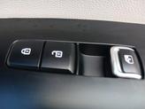 Thumbnail of 2022 Gravity Grey Kia Telluride