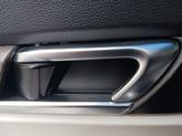 Thumbnail of 2022 Gravity Grey Kia Telluride