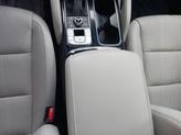 Thumbnail of 2022 Gravity Grey Kia Telluride