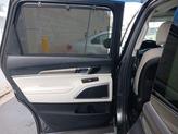 Thumbnail of 2022 Gravity Grey Kia Telluride