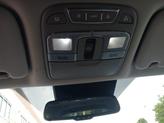 Thumbnail of 2022 Gravity Grey Kia Telluride