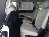 Thumbnail of 2022 Gravity Grey Kia Telluride