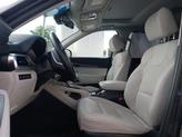 Thumbnail of 2022 Gravity Grey Kia Telluride