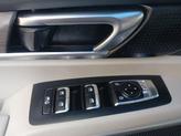 Thumbnail of 2022 Gravity Grey Kia Telluride