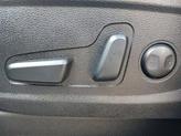 Thumbnail of 2022 Gravity Grey Kia Telluride