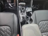 Thumbnail of 2023 Gravity Gray Kia Sportage