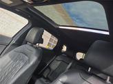 Thumbnail of 2023 Gravity Gray Kia Sportage