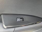 Thumbnail of 2023 Gravity Gray Kia Sportage