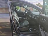 Thumbnail of 2023 Gravity Gray Kia Sportage