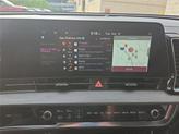 Thumbnail of 2023 Gravity Gray Kia Sportage