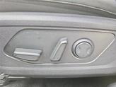 Thumbnail of 2023 Gravity Gray Kia Sportage