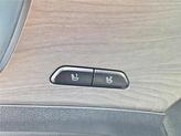 Thumbnail of 2023 Gravity Gray Kia Sportage