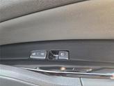 Thumbnail of 2023 Gravity Gray Kia Sportage