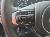 Thumbnail of 2023 Gravity Gray Kia Sportage