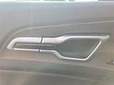 Thumbnail of 2023 Gravity Gray Kia Sportage