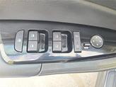 Thumbnail of 2023 Gravity Gray Kia Sportage