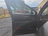 Thumbnail of 2023 Gravity Gray Kia Sportage