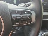 Thumbnail of 2023 Gravity Gray Kia Sportage
