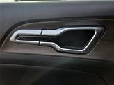 Thumbnail of 2023 Gravity Gray Kia Sportage