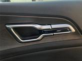 Thumbnail of 2023 Gravity Gray Kia Sportage