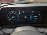 Thumbnail of 2023 Gravity Gray Kia Sportage