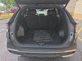 Thumbnail of 2023 Gravity Gray Kia Sportage