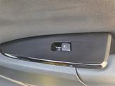 Thumbnail of 2023 Gravity Gray Kia Sportage