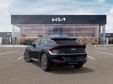 Thumbnail of 2025 METAL Kia EV6