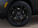 Thumbnail of 2025 Gravity Gray Kia Seltos