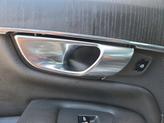 Thumbnail of 2020 Osmium Gray Metallic Volvo XC90