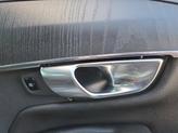 Thumbnail of 2020 Osmium Gray Metallic Volvo XC90
