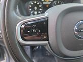 Thumbnail of 2020 Osmium Gray Metallic Volvo XC90