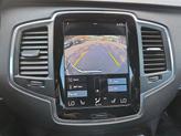 Thumbnail of 2020 Osmium Gray Metallic Volvo XC90