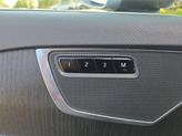 Thumbnail of 2020 Osmium Gray Metallic Volvo XC90