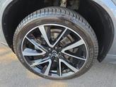 Thumbnail of 2020 Osmium Gray Metallic Volvo XC90