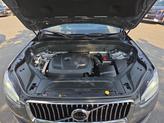 Thumbnail of 2020 Osmium Gray Metallic Volvo XC90