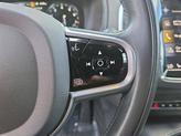 Thumbnail of 2020 Osmium Gray Metallic Volvo XC90