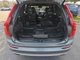 Thumbnail of 2020 Osmium Gray Metallic Volvo XC90