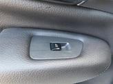 Thumbnail of 2020 Osmium Gray Metallic Volvo XC90