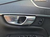Thumbnail of 2020 Osmium Gray Metallic Volvo XC90