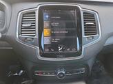 Thumbnail of 2020 Osmium Gray Metallic Volvo XC90
