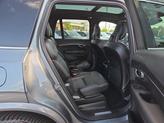 Thumbnail of 2020 Osmium Gray Metallic Volvo XC90