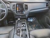 Thumbnail of 2020 Osmium Gray Metallic Volvo XC90